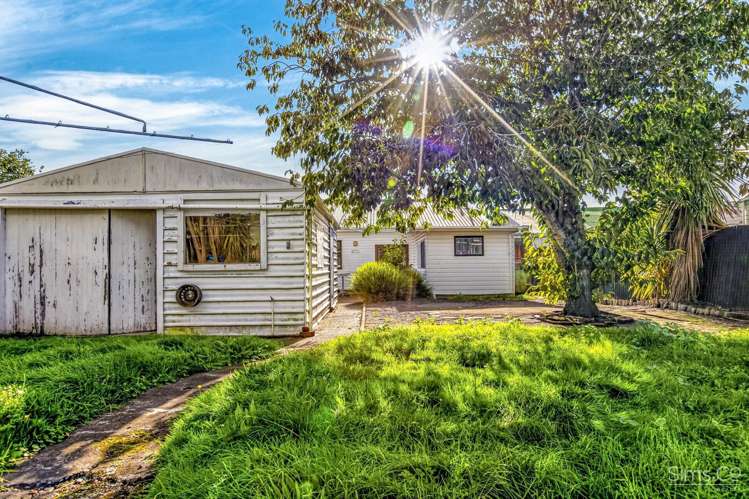 15 Dublin Street Whanganui_25