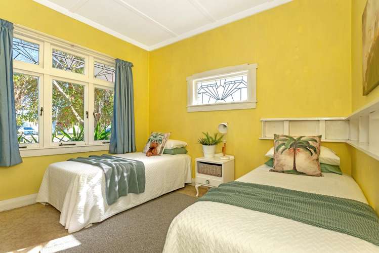 20 Asquith Street Te Hapara_9