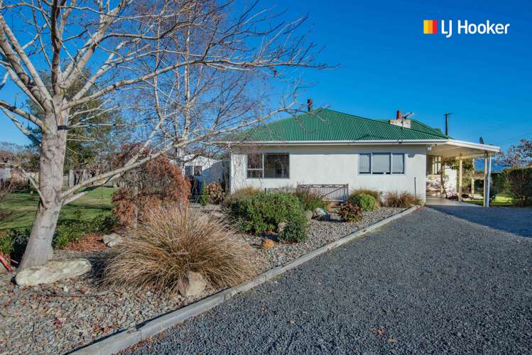 18 Rutherford Road Mosgiel_18