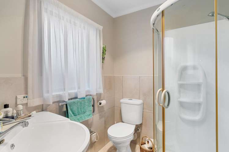 2/16 Travers Place Northpark_17