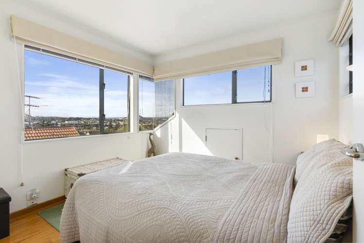 4/24 Irirangi Road Greenlane_9