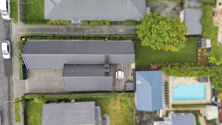 225 Springfield Road St Albans_23