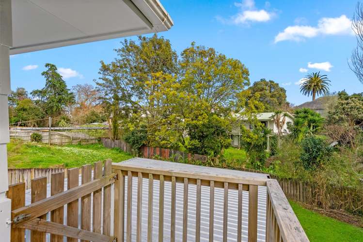 3/13 Earlsworth Road Mangere East_22