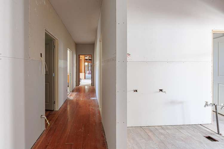 1023 Outram Road Akina_14