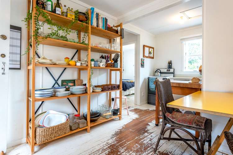 119 Queens Drive Oneroa_5