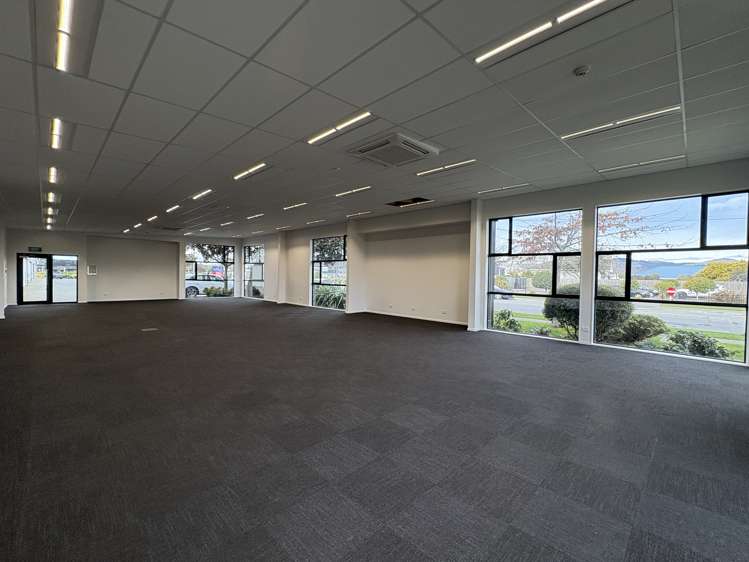 Address withheld Wigram_10