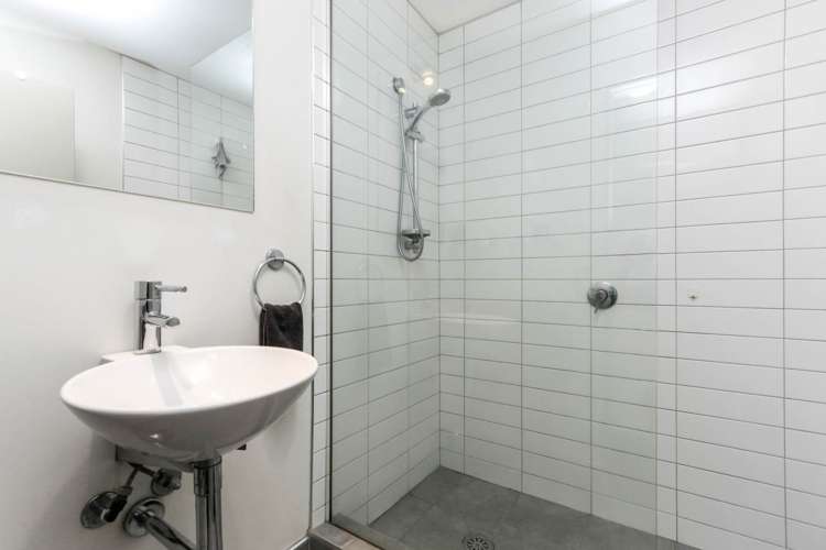 10/24 Westmoreland Street Grey Lynn_13