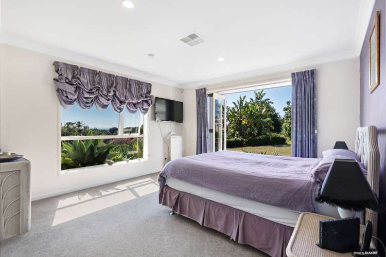 67 Macwhinney Drive Drury_14