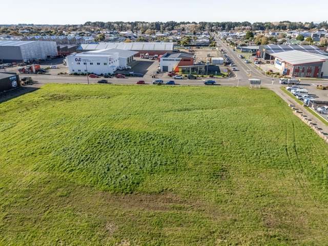 93 Bill Richardson Drive Avenal_1