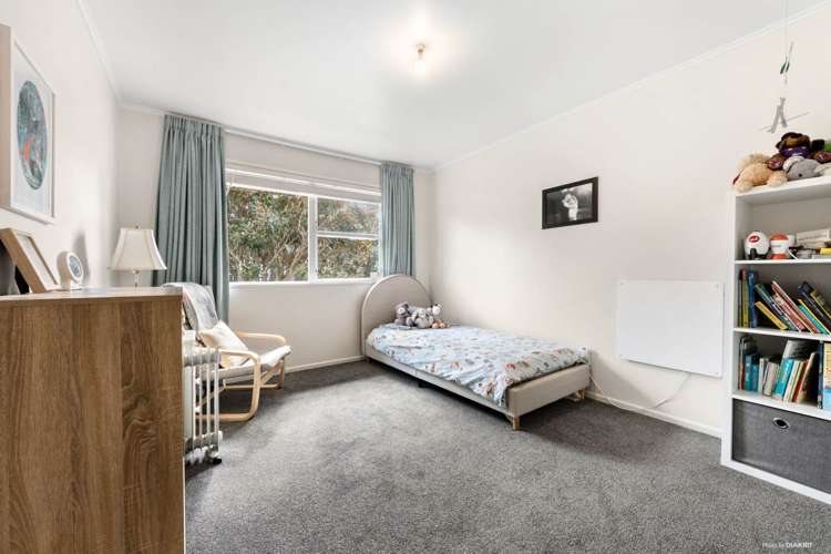 122 Tiroroa Avenue Te Atatu South_13