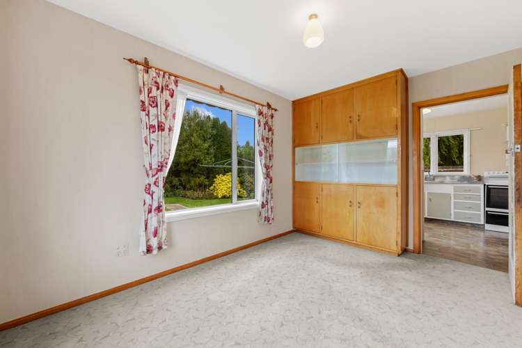 7 Rydal Street Hoon Hay_26