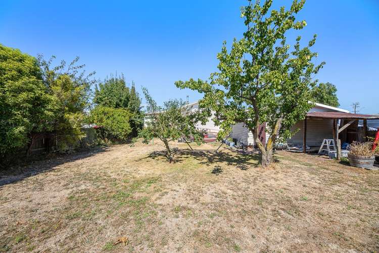 3 Wilson Street Seddon_19