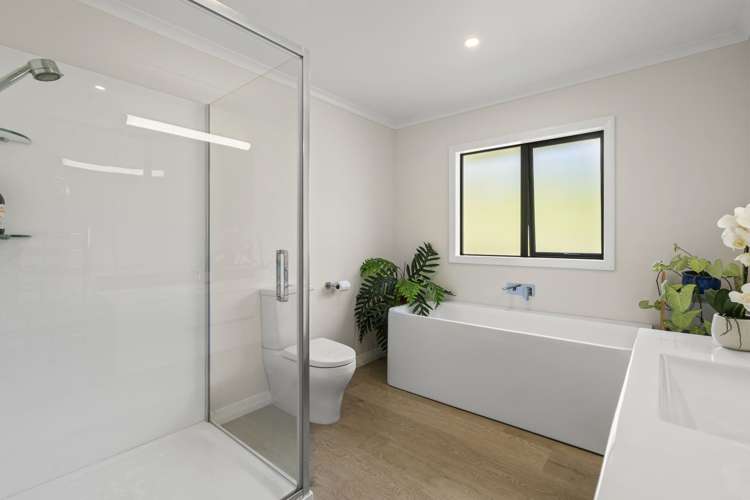 3 Field View Kerikeri_11