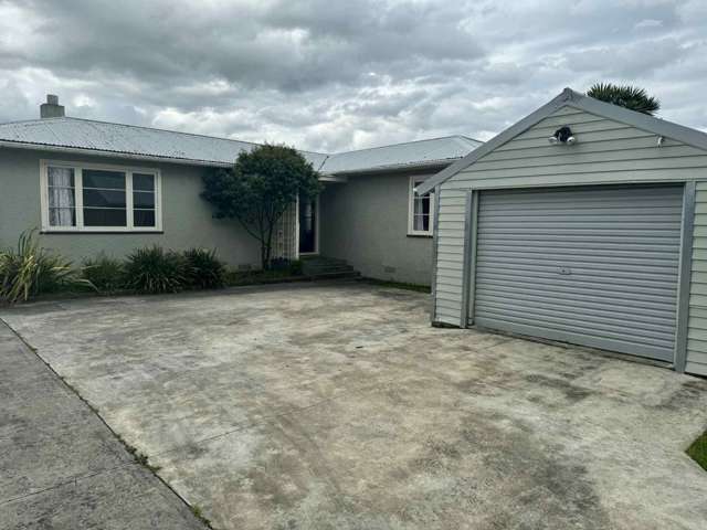 14 North Street Feilding_1
