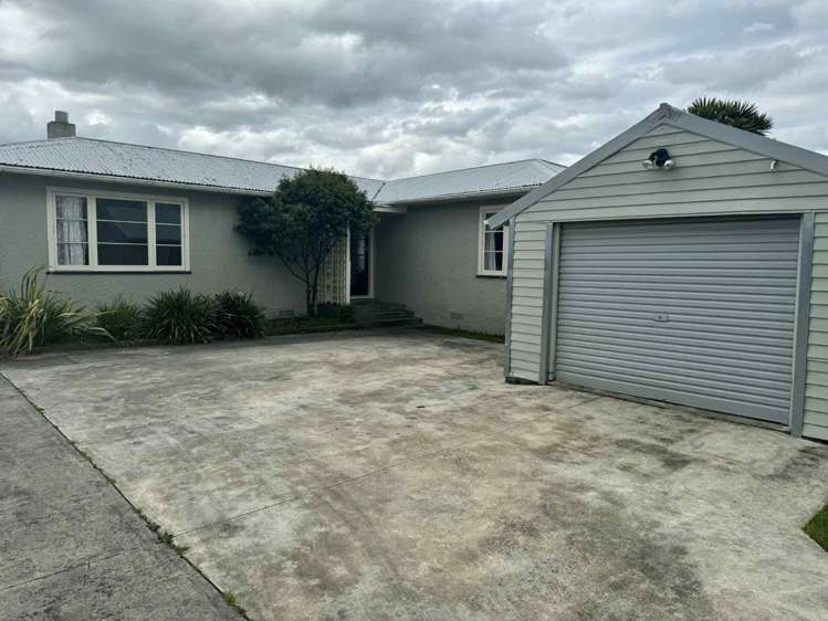  14 North Street Feilding_1