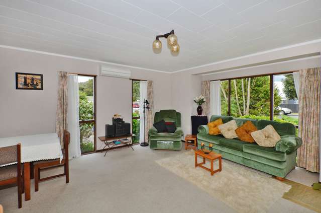 6a Cairnfield Road Kensington_1