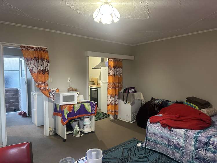 2/46 Peter Street Ashburton_6