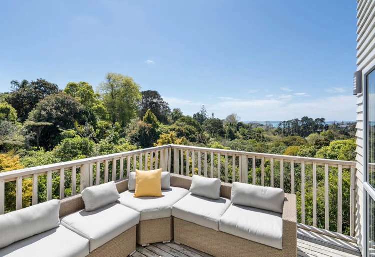 10a Castleton Drive Howick_19