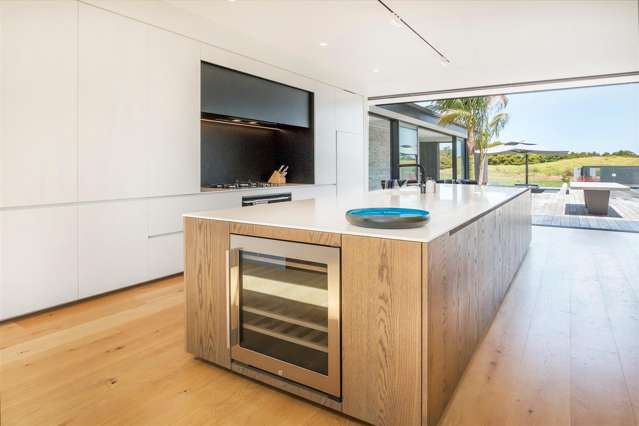 78 Mangatawhiri Road Omaha_1