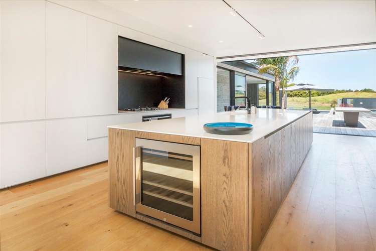 78 Mangatawhiri Road_1