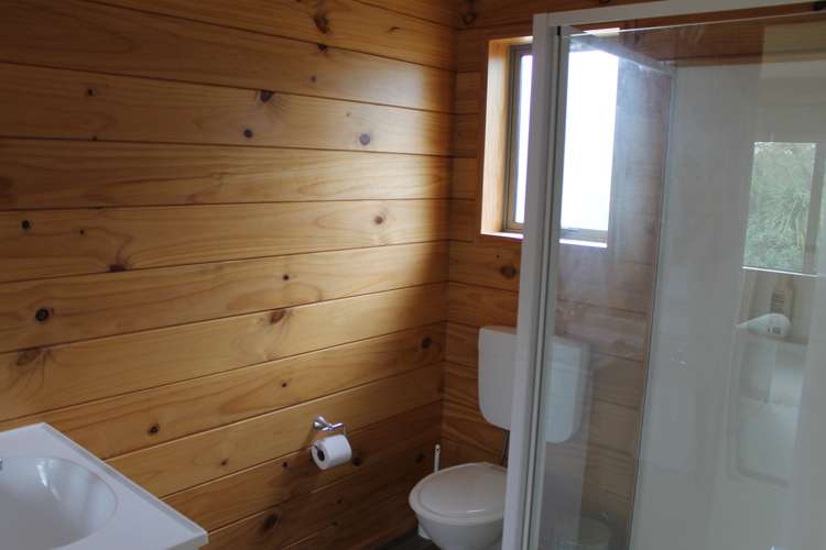 79 Jumna Road Maungaturoto_18