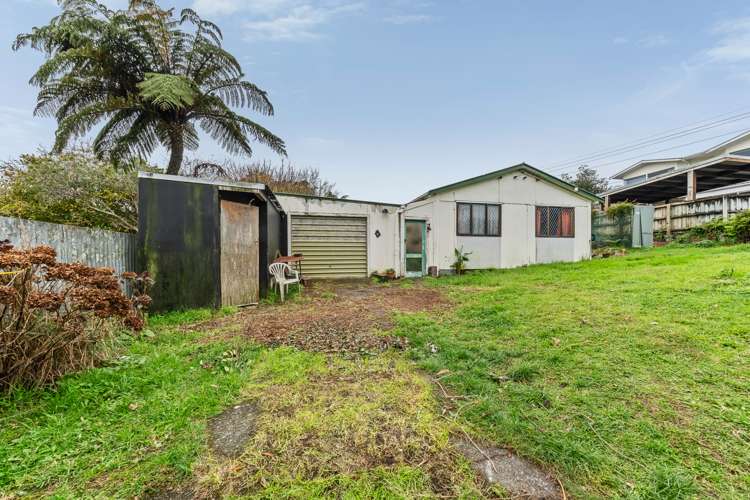 95 Oxford Road Okato_18