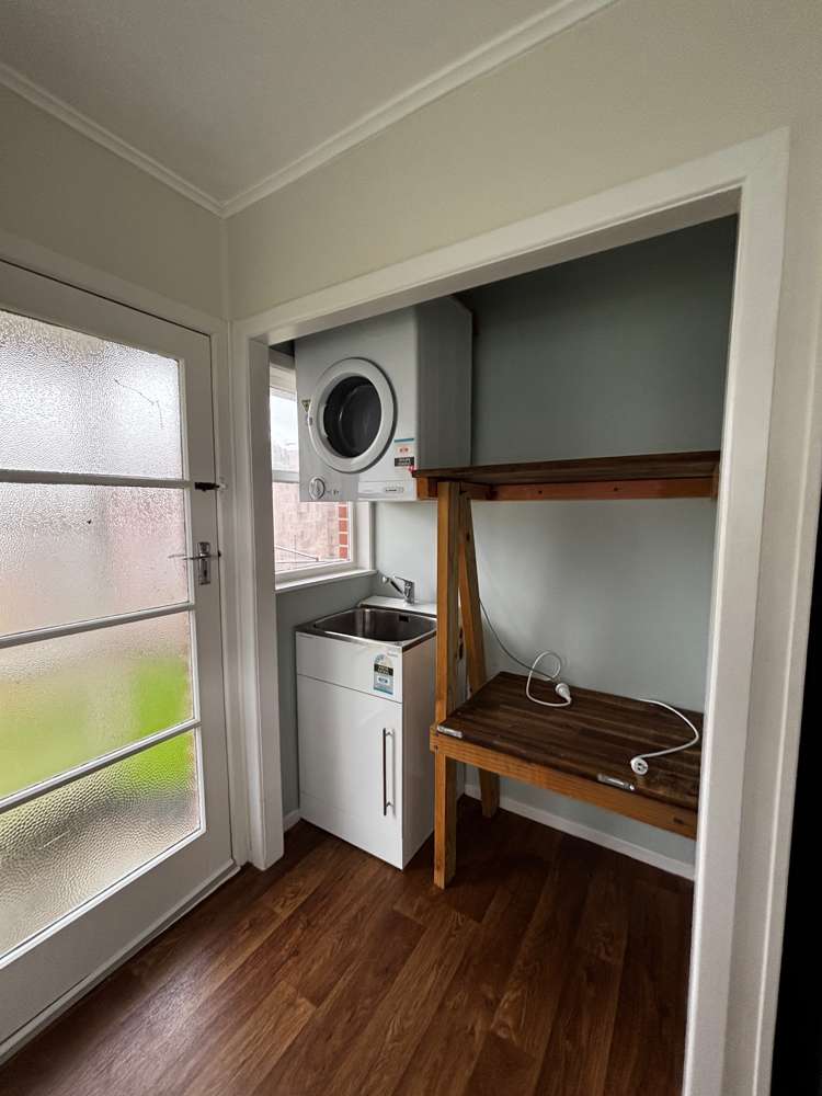 2 Ellerslie Park Road Ellerslie_1