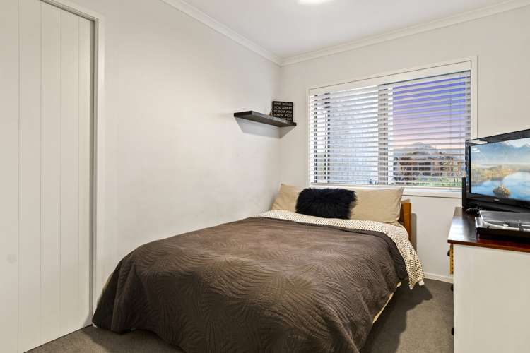 79 The Boulevard Papamoa_22