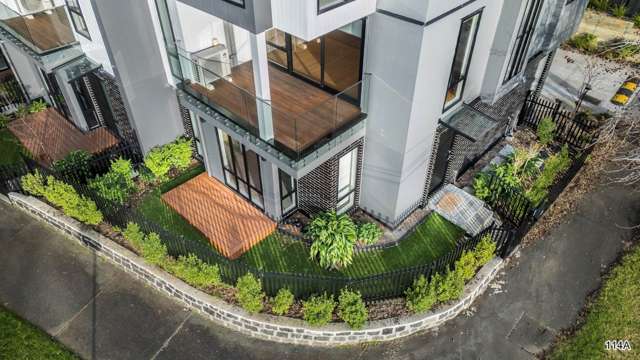 114C Patteson Avenue Mission Bay_1