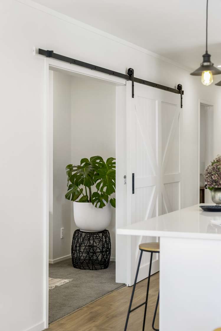 4 Telford Avenue Mount Eden_9