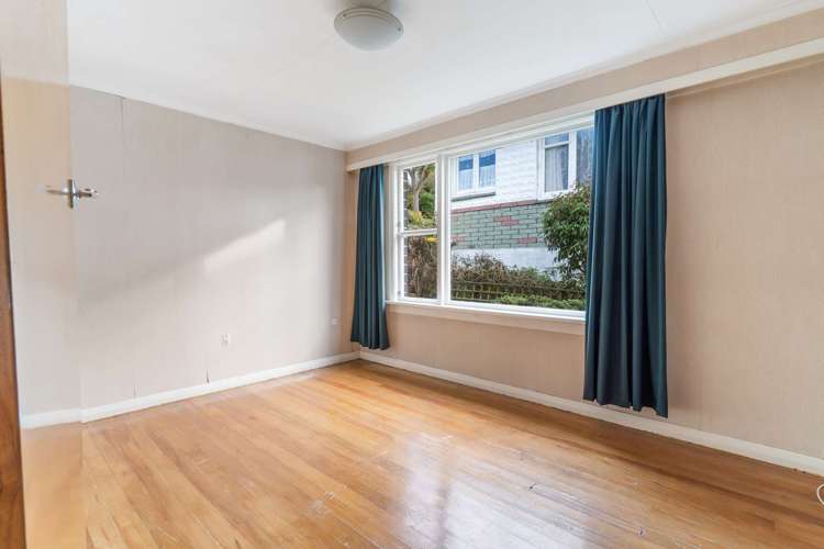 48 Wilson Road Balclutha_7