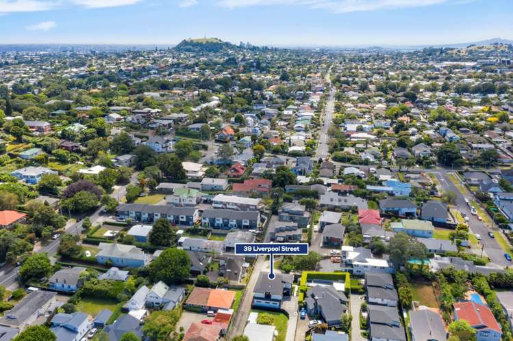 39 Liverpool Street Epsom_26