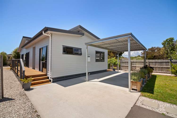 48b Iwa Street Mapua_17