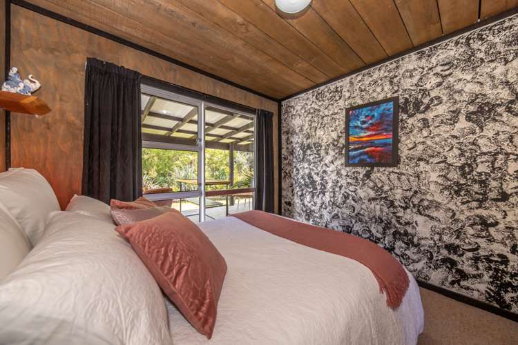 26 Banbury Street Waimangaroa_11