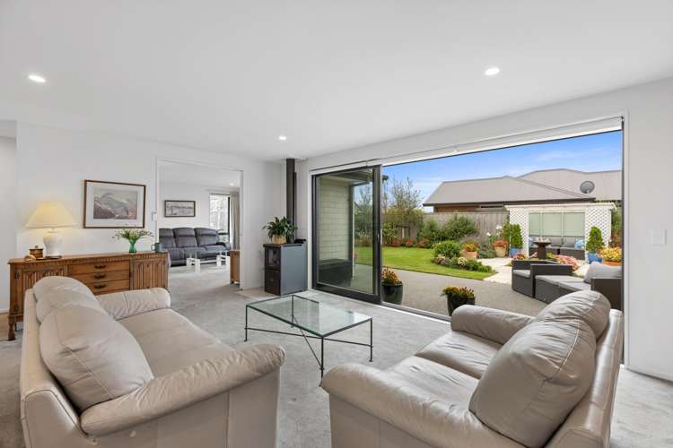 4 Shier Place Amberley_4
