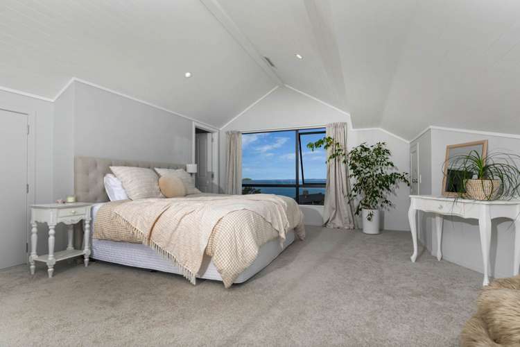 29 Merehira Road Te Kauwhata_11