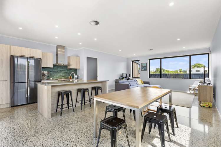 14 Seabreeze Way Raglan_8