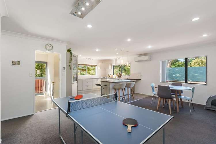 161A Don Buck Road Massey_9