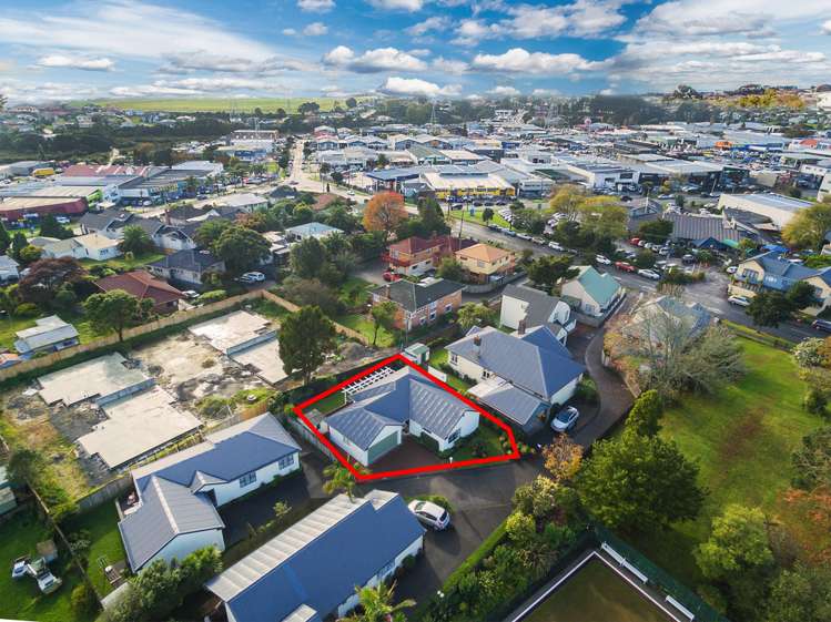 54d Delta Avenue New Lynn_18