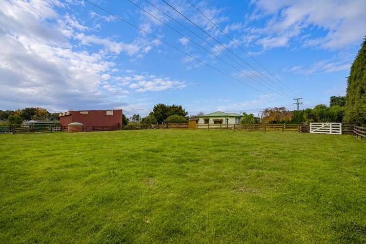 402 Te Aute Road Havelock North_16