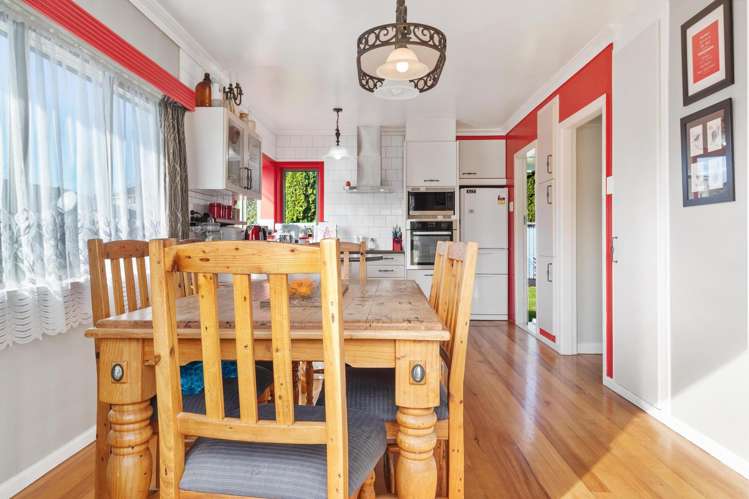 7 Clothier Street Putaruru_12