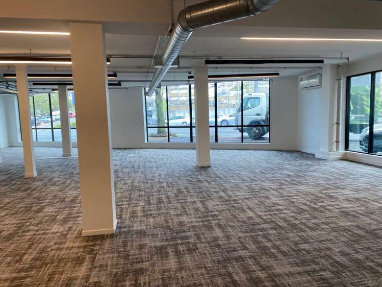 109 Cook Street Auckland Cbd_5