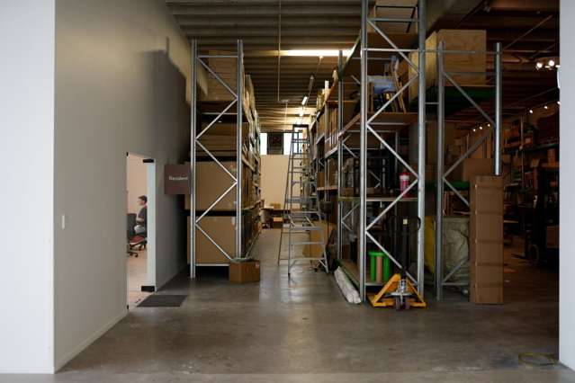 9-13 Exmouth Street Eden Terrace_3