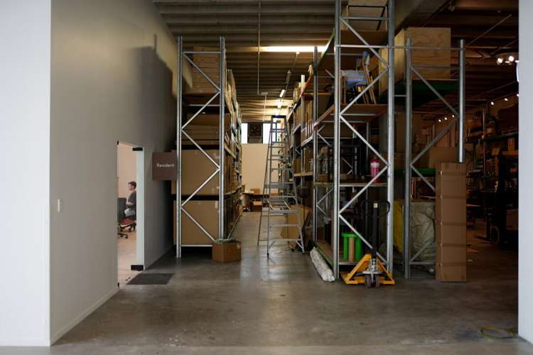 9-13 Exmouth Street Eden Terrace_3