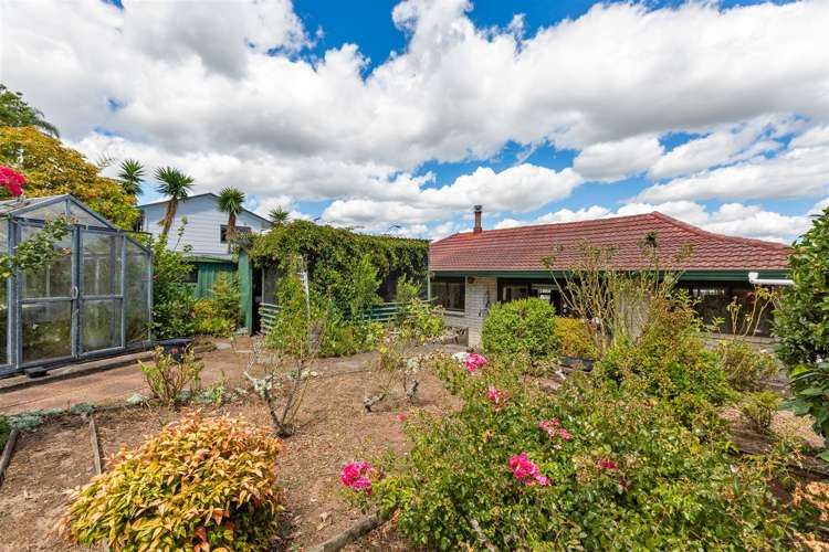 9 Wesleydale Place Papakura_13