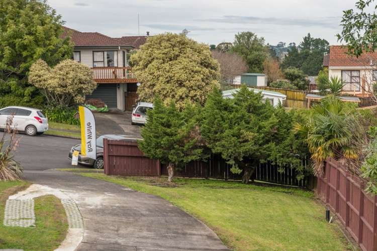 4 Amerce Place Highland Park_15