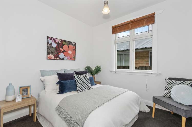 60 Huxley Street Sydenham_7