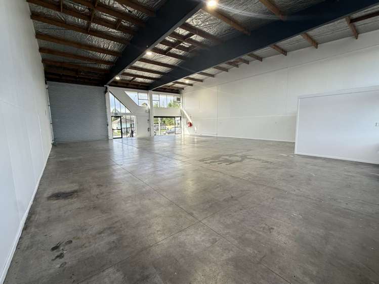 86 Stoddard Road Mt Roskill_6