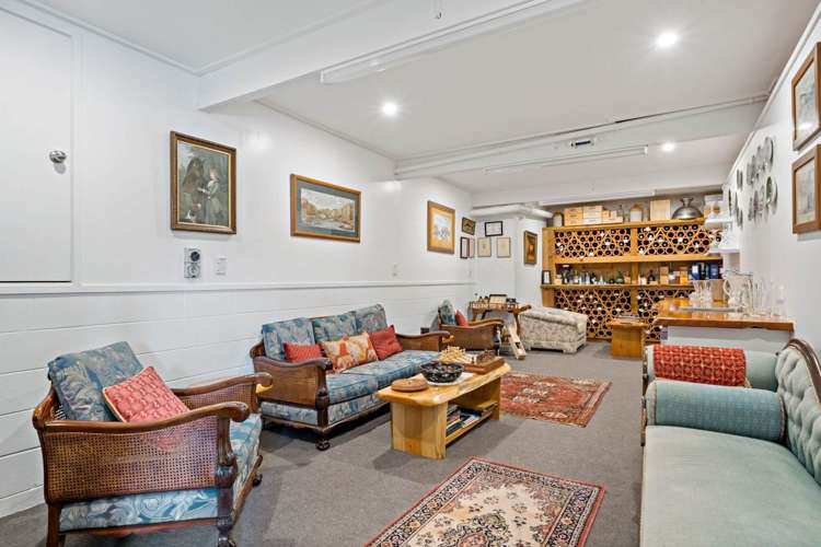 14 Oscar Road Greenhithe_38