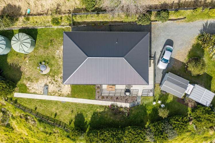 3241 Paparoa-Oakleigh Road Paparoa_12